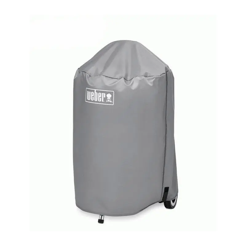 Custodia standard Weber Ø 47cm - Telo copri griglia - 7175