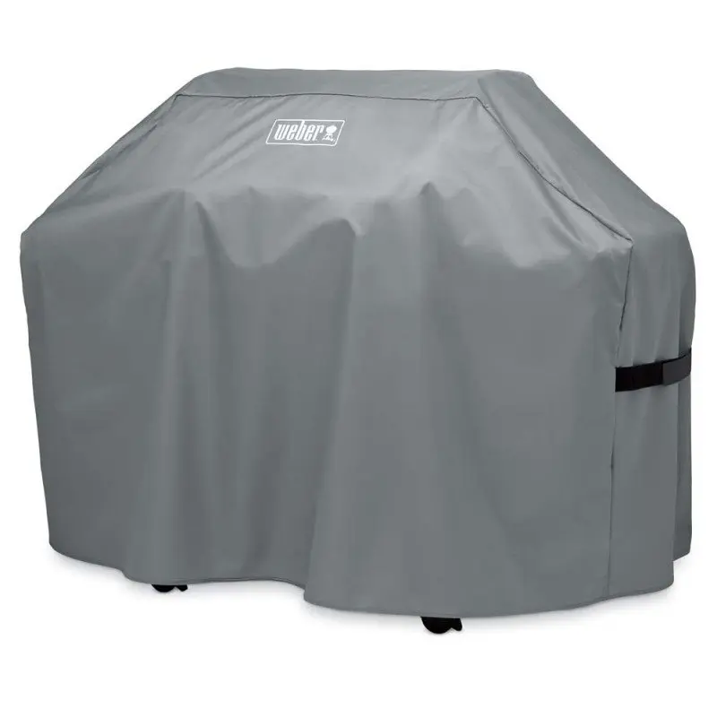 Custodia Weber a gas - Cover Barbecue - 7179
