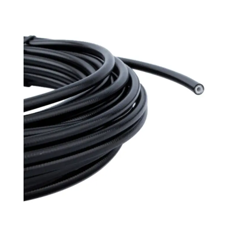 Cyclotech, cyclotech cyclotech hydraulische remleiding prostop 2.1 mm