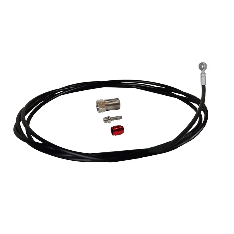 Cyclotech, cyclotech cyclotech remleiding sram red rival force mono 90°, rear