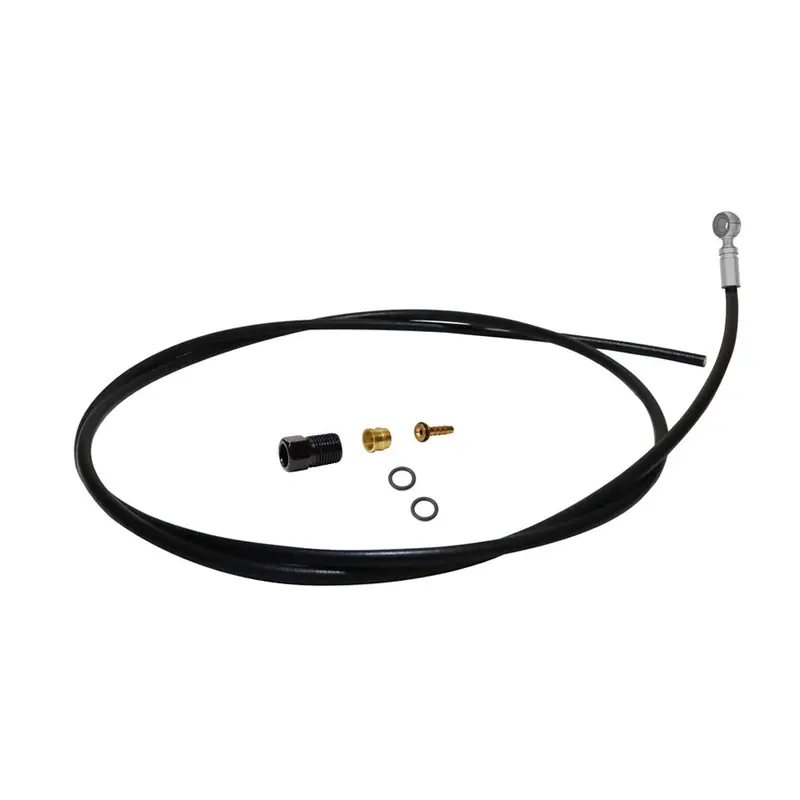Cyclotech, cyclotech cyclotech remleiding tektro 90° aansluiting, front