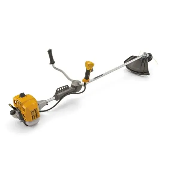 DESBROZADORA STIGA BC 545 B