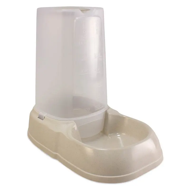 Dispensador de agua Maya