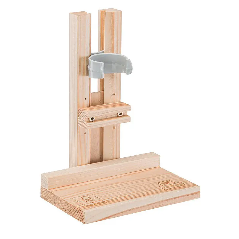 DRINKY HOLDER