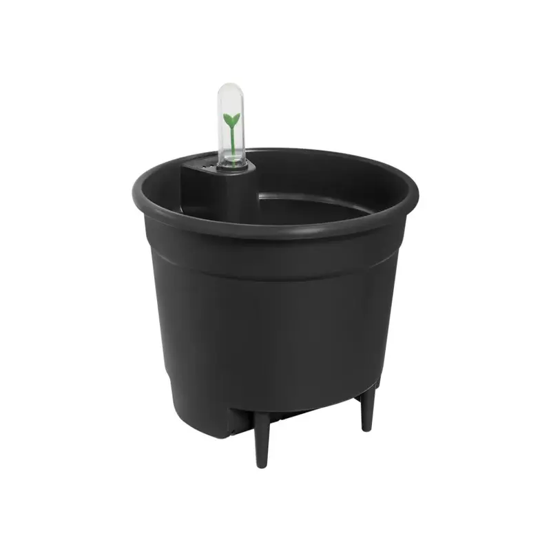 Elho- Inserto auto-irrigante per vasi