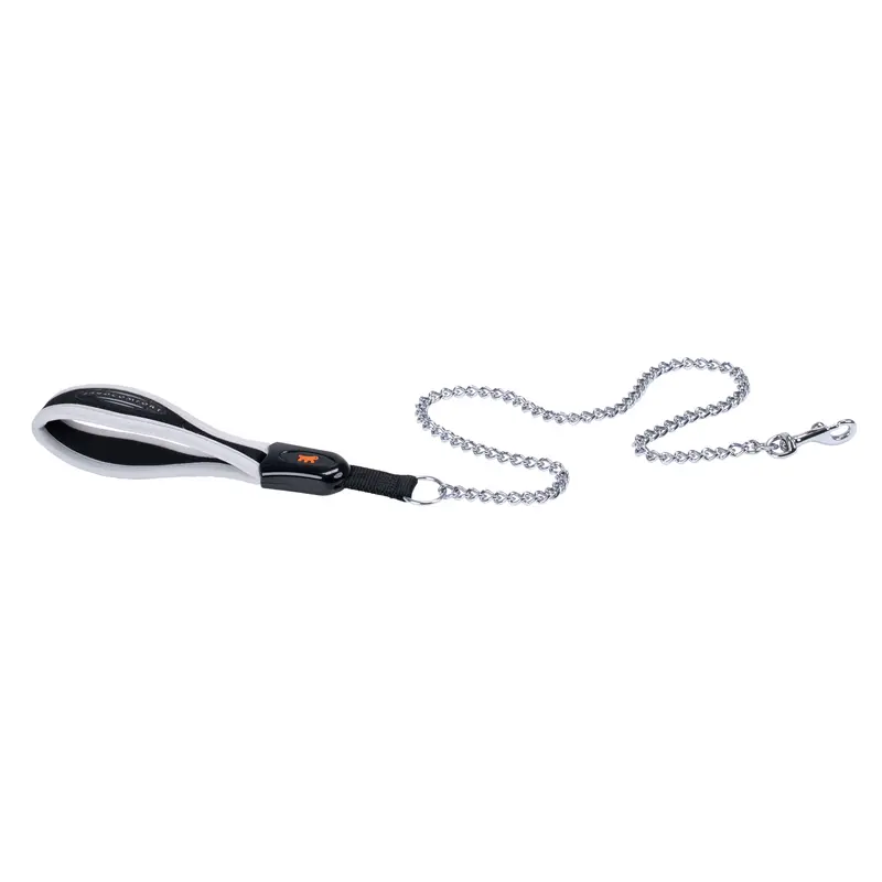 ERGOCOMFORT METAL GM