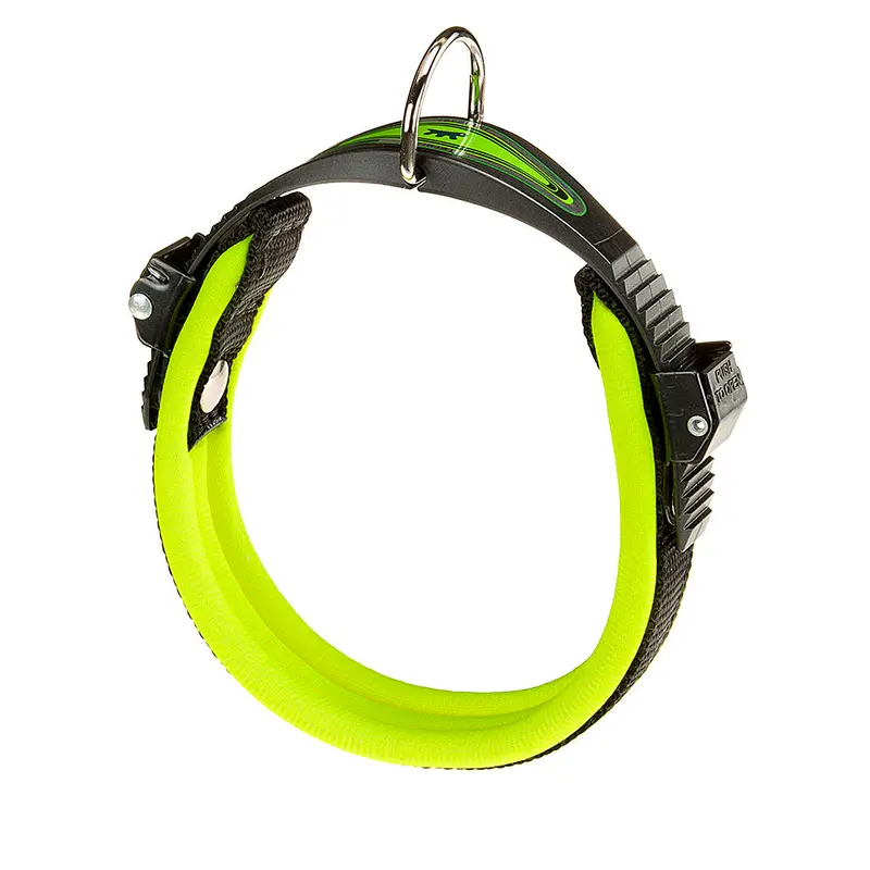 ERGOFLUO C