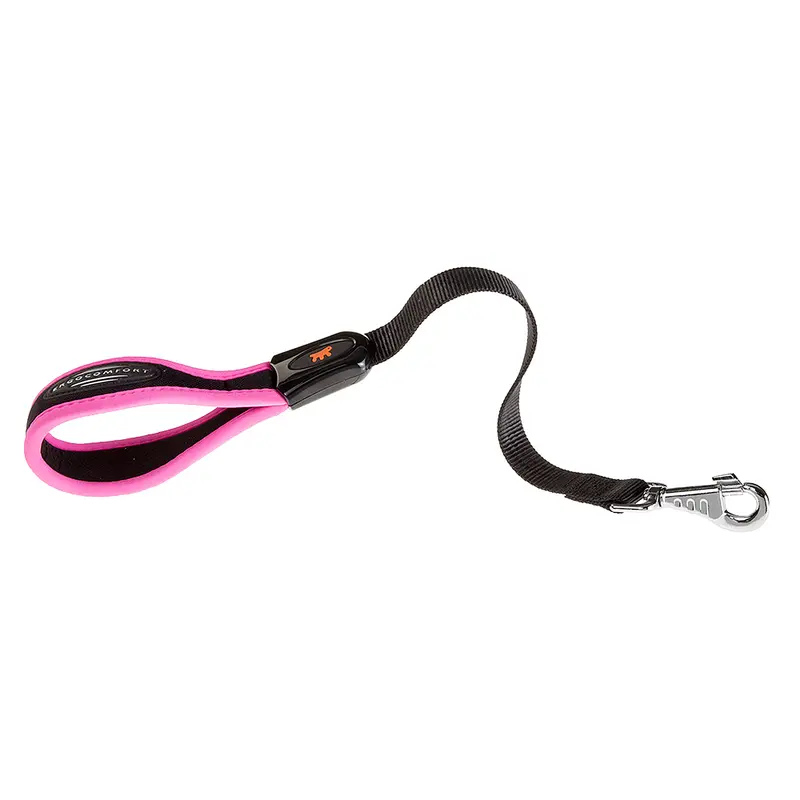 ERGOFLUO GM