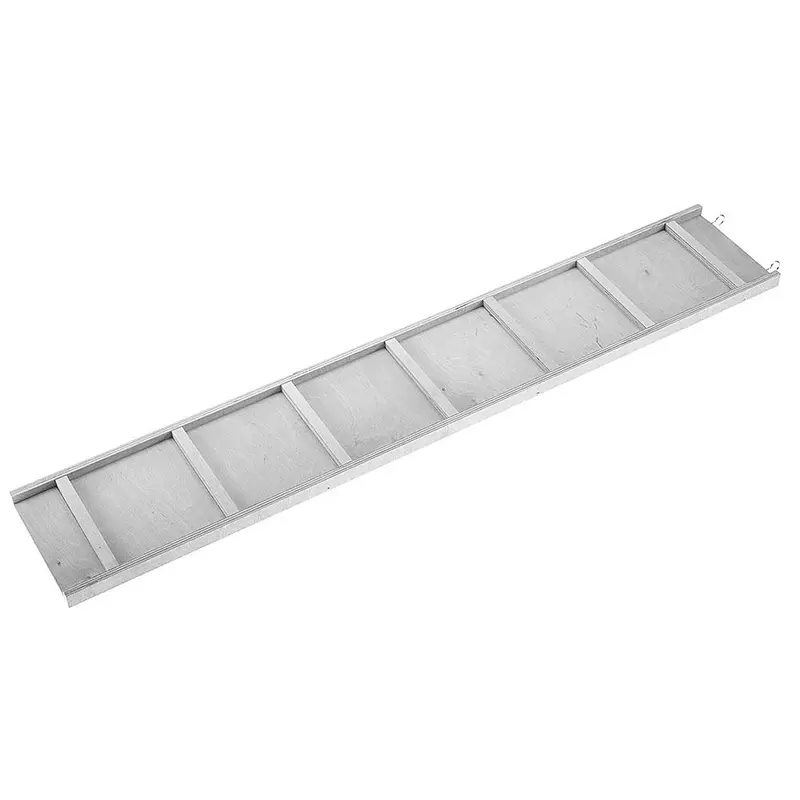 Escalera