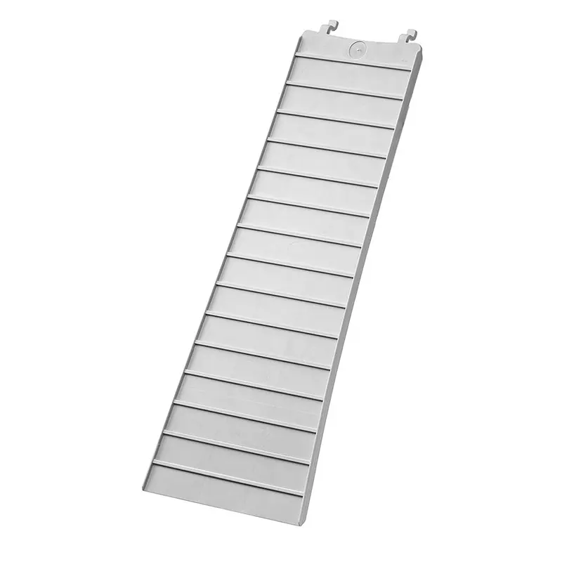 Escalera MULTIPLA