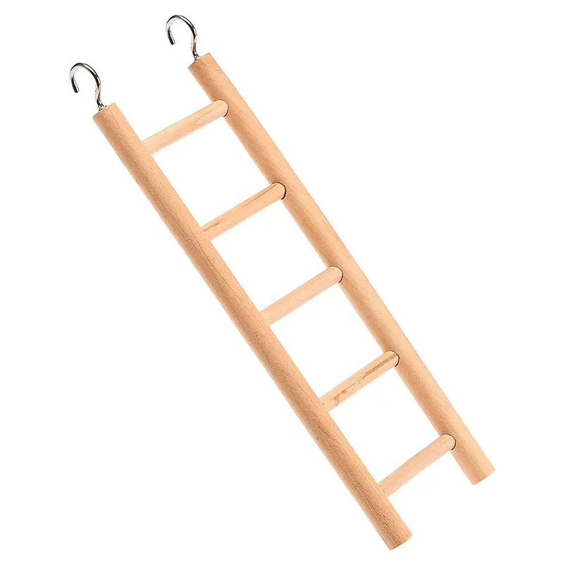 Escalera PA 4002