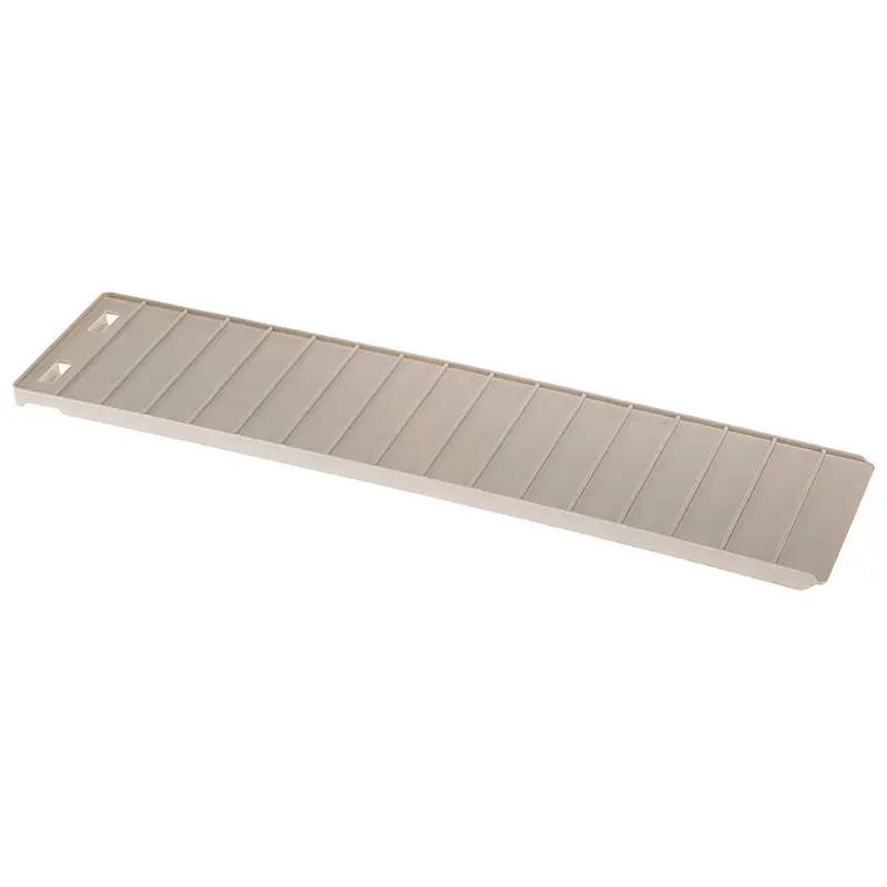 Escalera Rabbit 100 Duplex