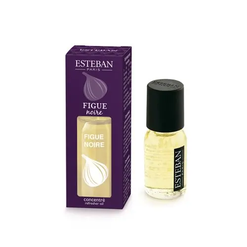 ESTEBAN PROFUMAZIONE CONCENTRATA FIGUE NOIRE