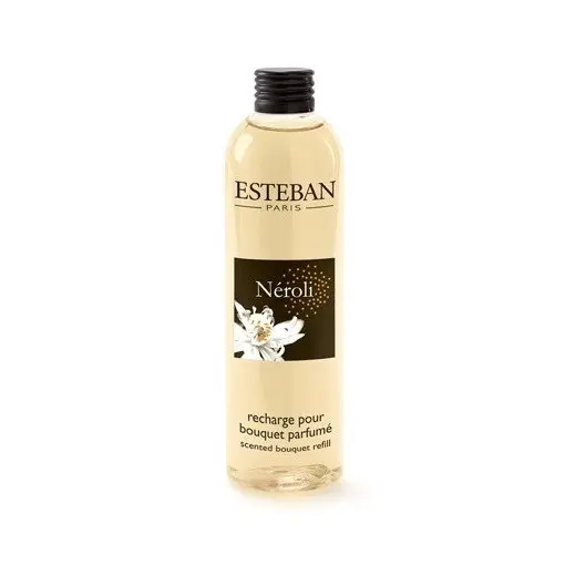 ESTEBAN RICARICA PROFUMO 250 ML NEROLI