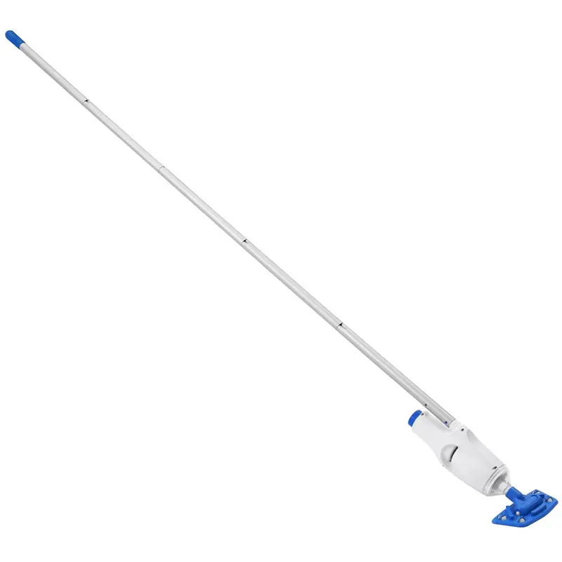 Flowclear AquaReach - Aspiratore per piscina