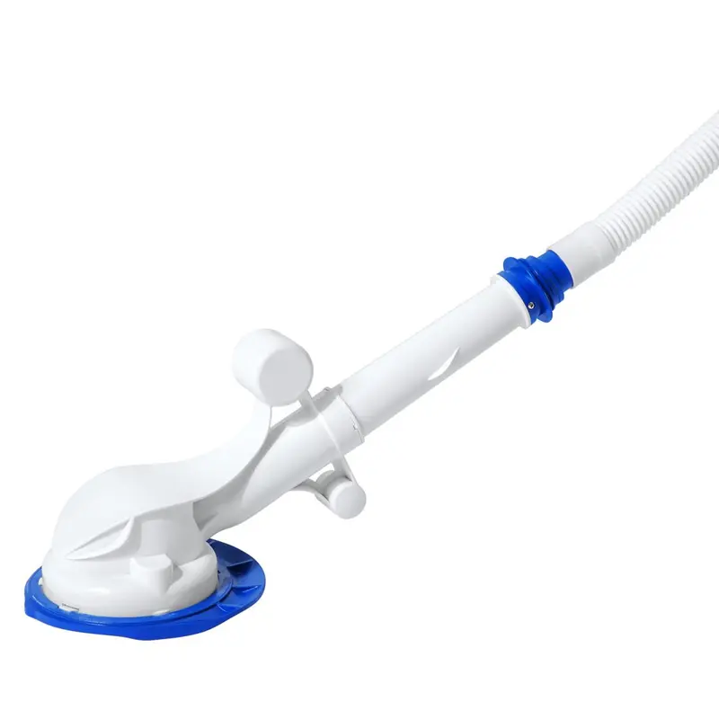 Flowclear AquaSweeper - Aspiratore per piscina (cod. 58628)