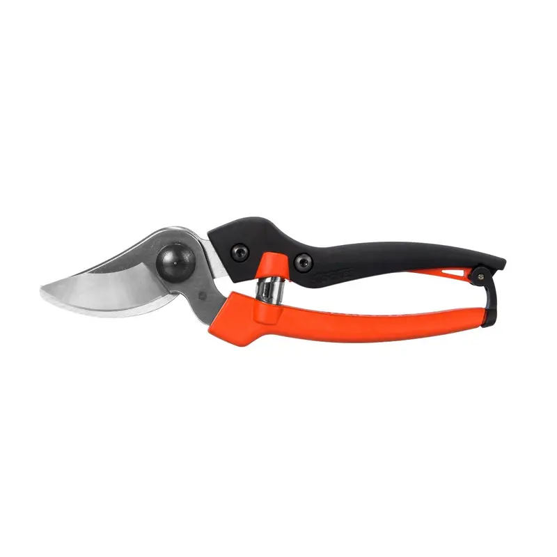 FORBICE GIARDINAGGIO 19,5 CM