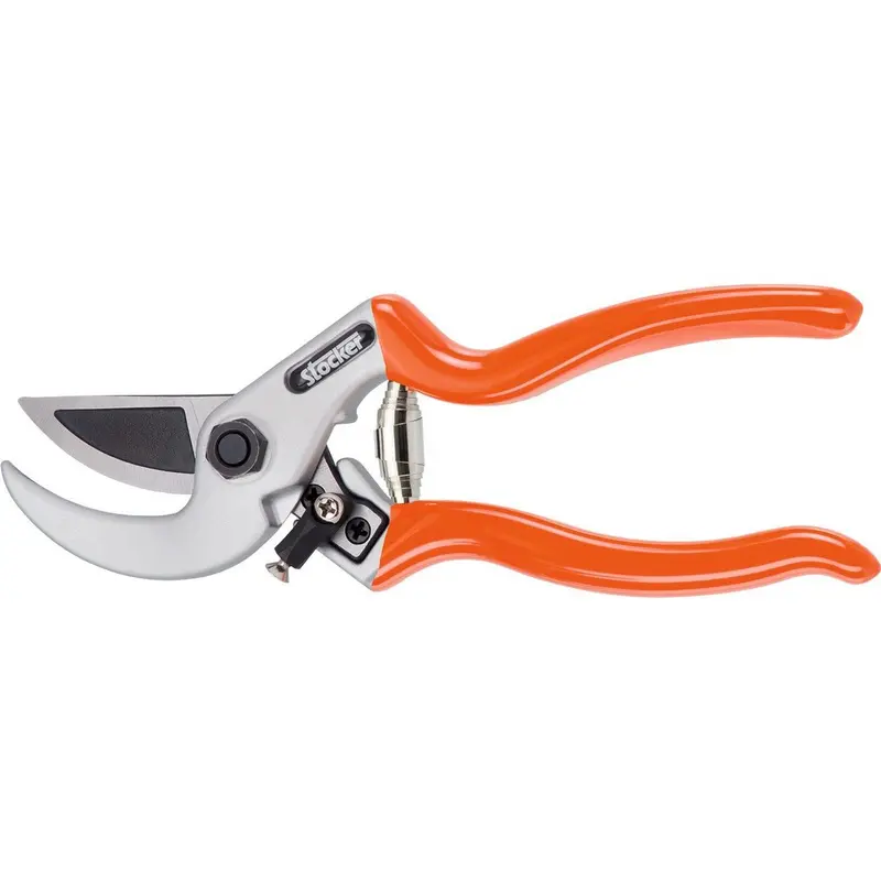 FORBICE PROFI AMBOSS 21