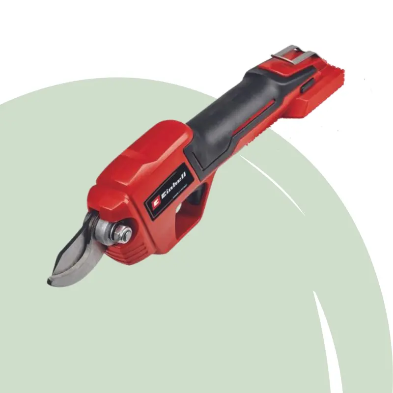 Forbici da potatura GE-LS 18 Li Solo - Forbice a batteria