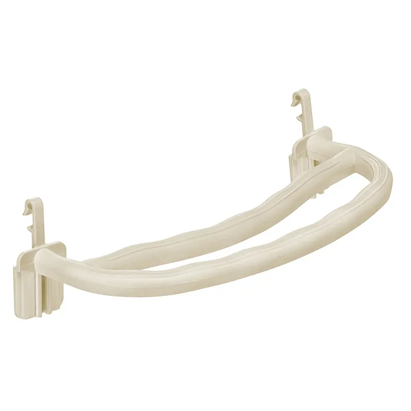 FPI 4150 PERCHA ANGULAR UNIVERSAL