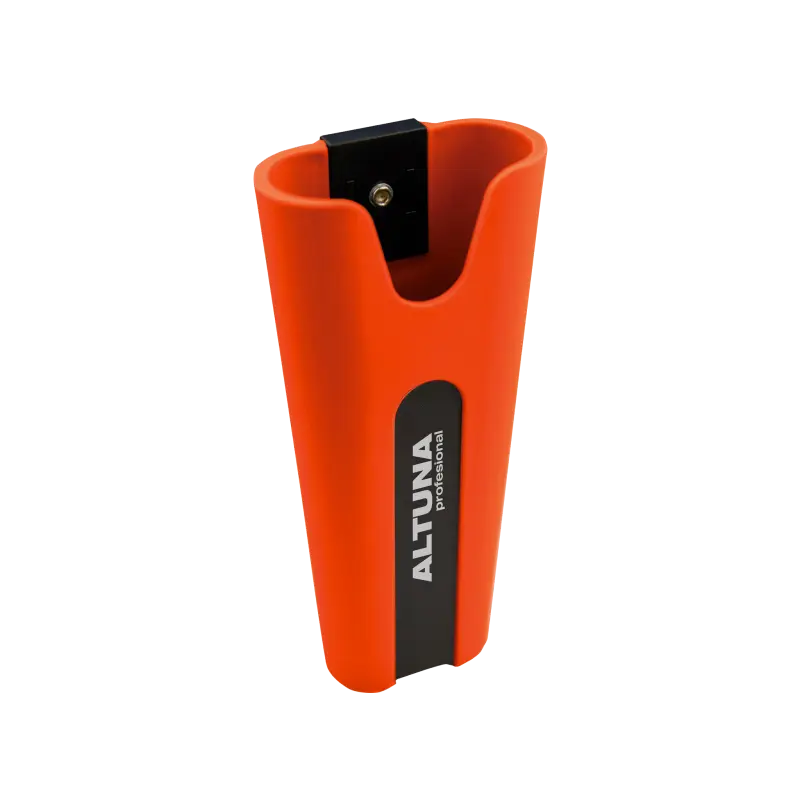 FUNDA TIJERA ALTUNA 1 MANO 97006