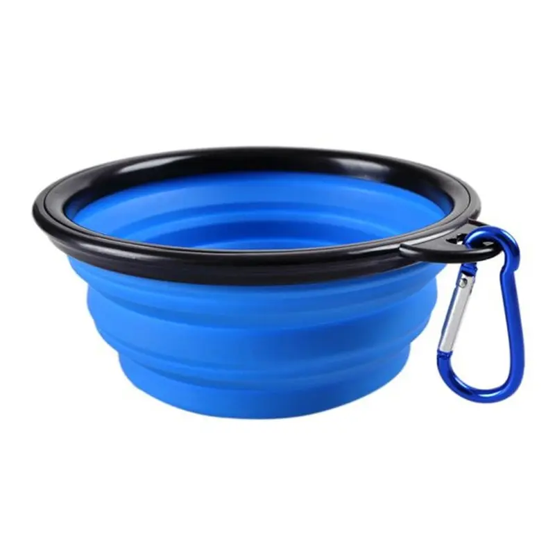 Gamelle pour chat et chien avec couvercle design - Animal Lovers