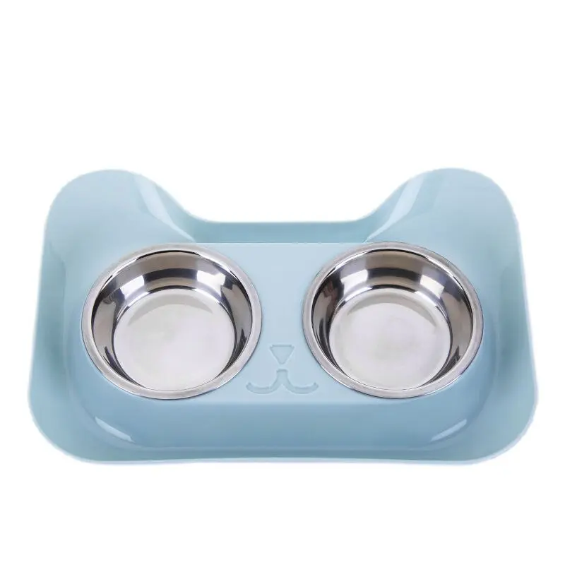 Gamelle pour chat originale - Animal Lovers