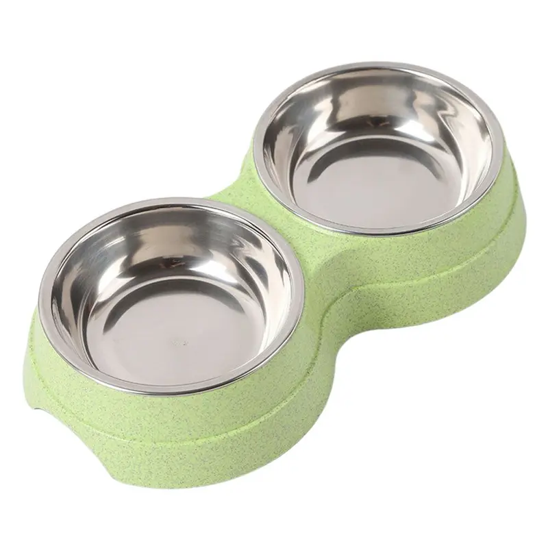 Gamelle pour chat pas cher design - Animal Lovers
