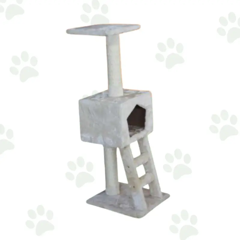 Garden Team - Tiragraffi Francy 40x35x109cm