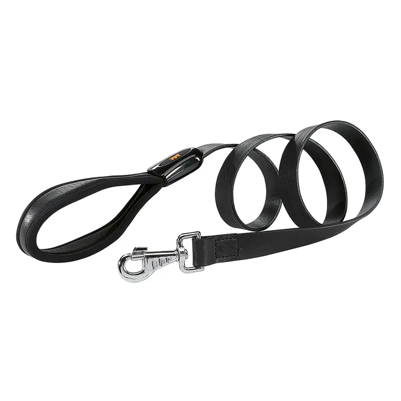 GIOTTO BLACK G