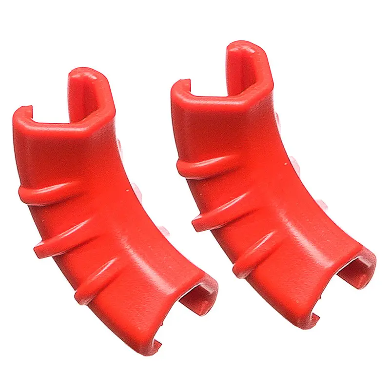 GLAM CONNECTOR