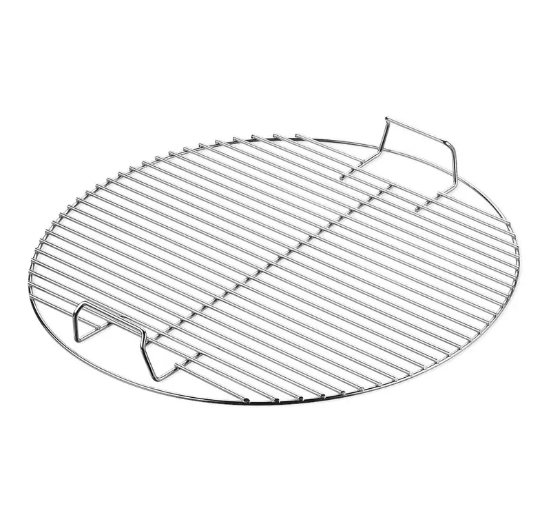 Griglia di cottura Ø 47 - Weber ricambi - 8413