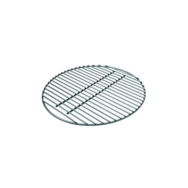 Griglia per carbone Ø 57 - Griglia di ricambio Weber - 7441