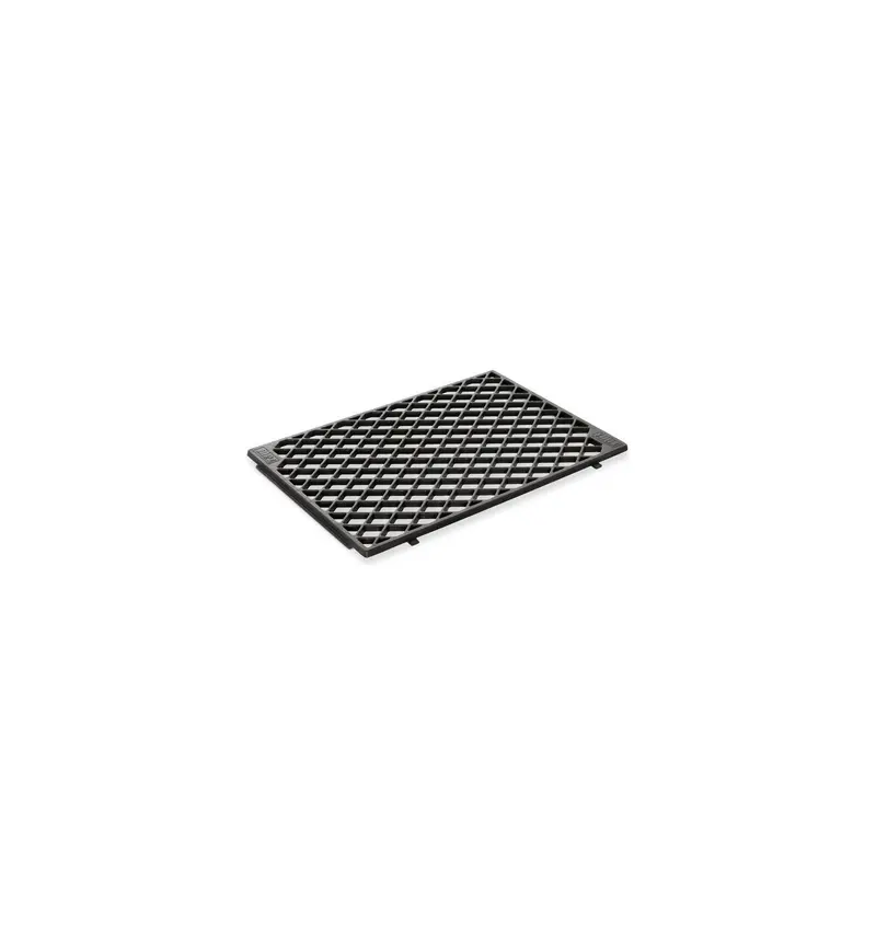 Griglia per rosolatura - Griglia rosolatura Weber - 7651