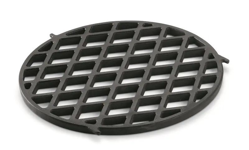 Griglia per rosolatura - Weber griglia - 8834