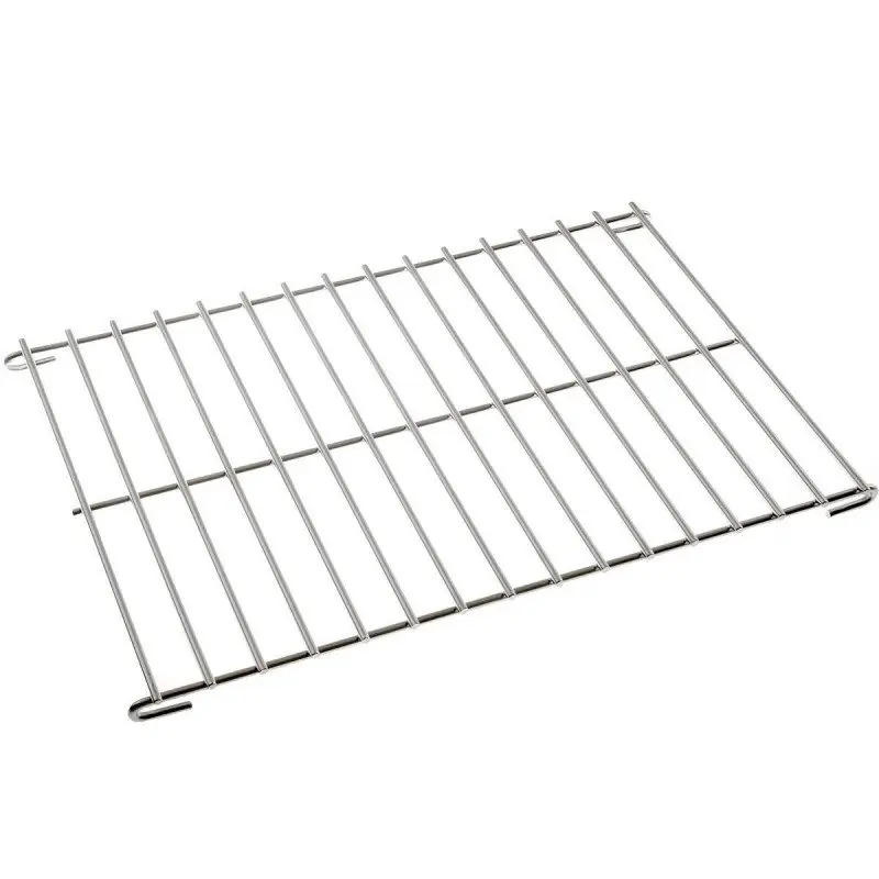 Griglia Weber Q - Griglia per arrosti - 6563
