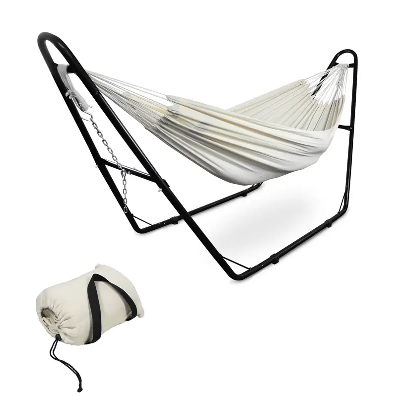 Hamac (Beige)