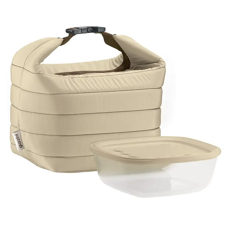 Handy - Borsa termica piccola