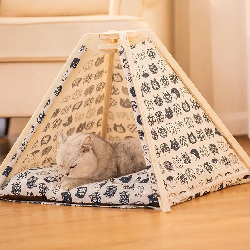 Haven Haven Pet Retreat