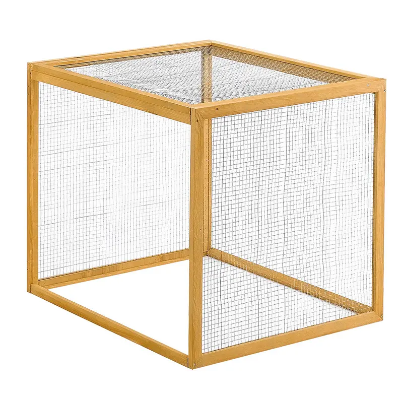 HEN PEN EXTENSION