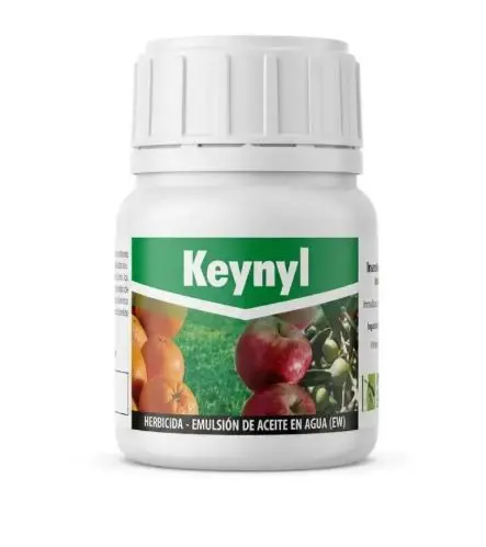 HERBICIDA KEYNYL 100CC.