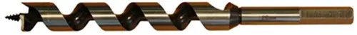 Hikoki accessoires slangenboor voor hout d. 36,0x320mm - 781848