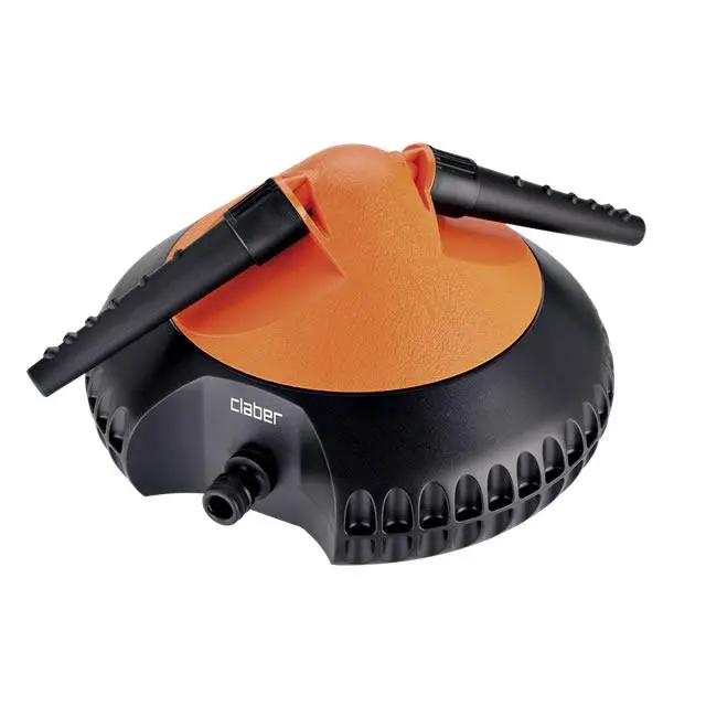 IDROSPRAY 2000 8675