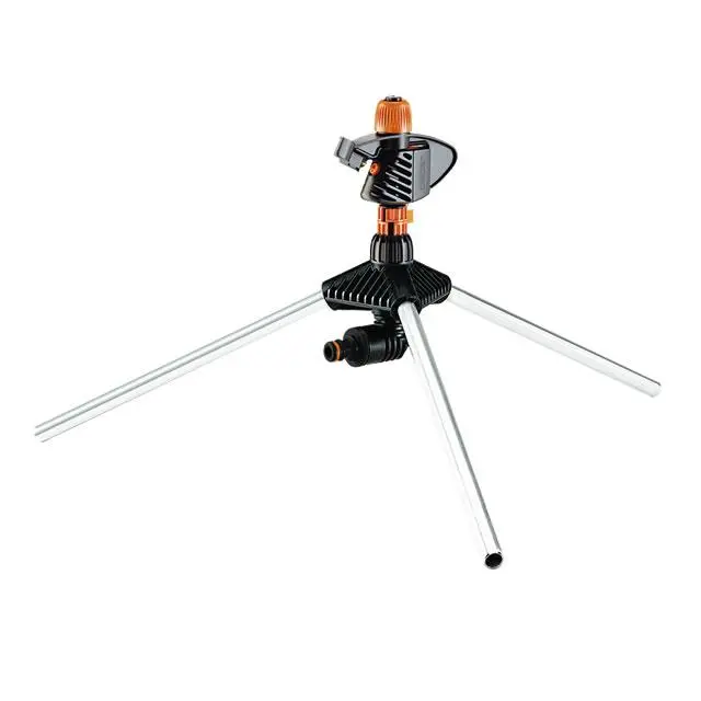IMPACT TRIPOD 8709