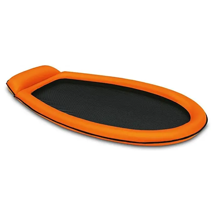 INTEX  MATERASSINO AMACA GONFIABILE (cod. 58836)
