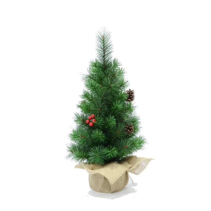 Jack - Albero di Natale piccolo