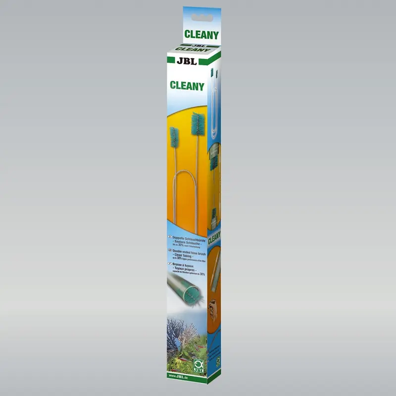 JBL Cleany Cepillo
