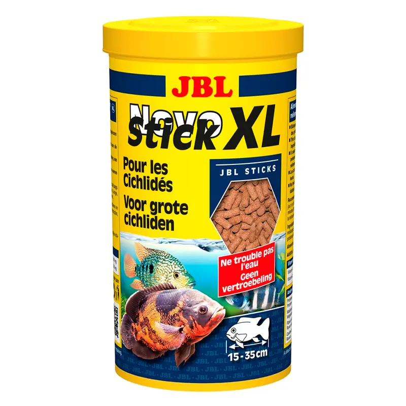 JBL Novostick XL 1000 ml