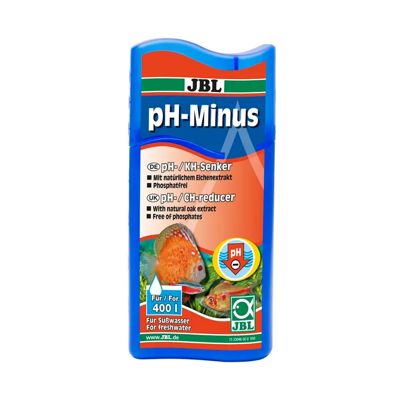 JBL PH Minus
