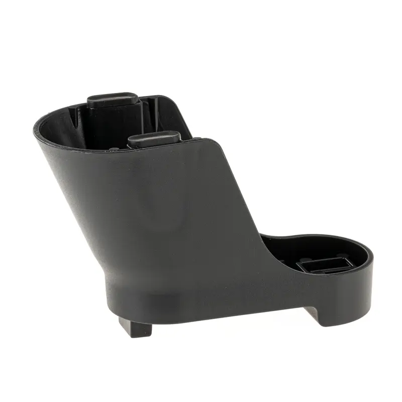 Kit de pies para Siesta Deluxe y Sofà